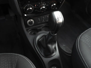 Внедорожник Nissan Terrano 2020 года, 1479000 рублей, Саратов