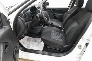 Седан ВАЗ (LADA) Granta 2021 года, 789000 рублей, Новокузнецк