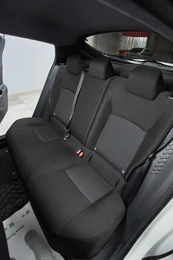 Внедорожник Toyota C-HR 2018 года, 2150000 рублей, Красноярск