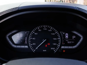 Седан Changan Alsvin 2024 года, 1230000 рублей, Большой Сочи