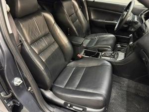Седан Honda Accord 2006 года, 947000 рублей, Красноярск