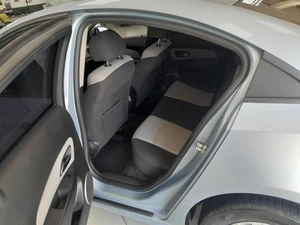 Седан Chevrolet Cruze 2011 года, 755000 рублей, Смоленск