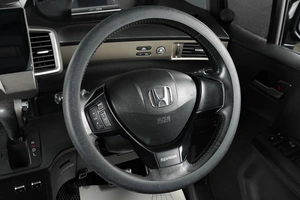 Минивэн Honda Freed 2011 года, 1179000 рублей, Тюмень