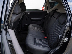Хетчбэк Mercedes-benz A-класс 2011 года, 670000 рублей, Краснодар