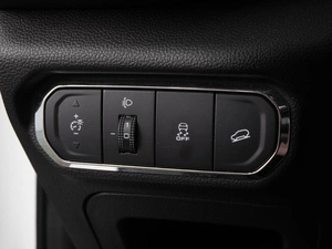 Внедорожник Haval Jolion 2023 года, 1769000 рублей, Воронеж