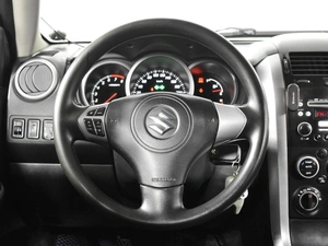 Внедорожник Suzuki Grand Vitara 2008 года, 699900 рублей, Казань