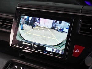 Минивэн Honda Stepwgn Spada 2019 года, 2415000 рублей, Воронеж