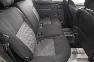 Универсал ВАЗ (LADA) Largus 2022 года, 989000 рублей, Барнаул