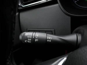 Внедорожник Renault Arkana 2019 года, 1690000 рублей, Волгоград