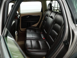 Универсал Volvo XC70 2010 года, 1357077 рублей, Москва