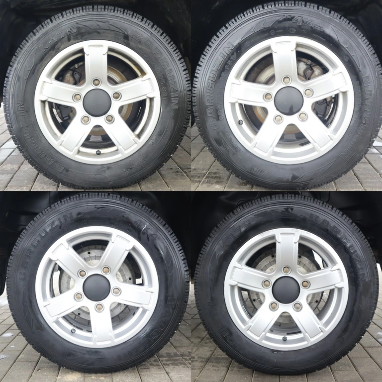 Фото