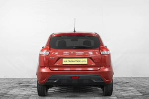 Хетчбэк ВАЗ (LADA) XRAY 2018 года, 869000 рублей, Кемерово