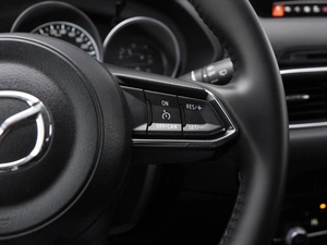 Внедорожник Mazda CX-5 2019 года, 2490000 рублей, Волгоград