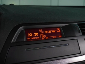 Универсал Citroen C5 2011 года, 719000 рублей, Воронеж
