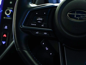 Универсал Subaru Levorg 2020 года, 2199999 рублей, Москва