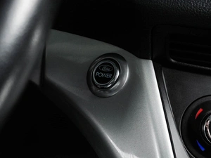 Минивэн Ford C-MAX 2011 года, 899000 рублей, Воронеж