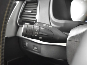Внедорожник Volvo XC90 2017 года, 2745500 рублей, Казань