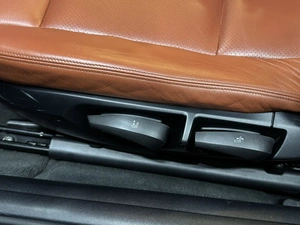 Купе BMW 3 серия 2009 года, 1347000 рублей, Красноярск
