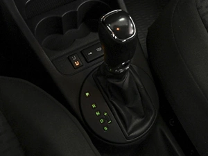 Хетчбэк Skoda Fabia 2013 года, 750000 рублей, Ставрополь