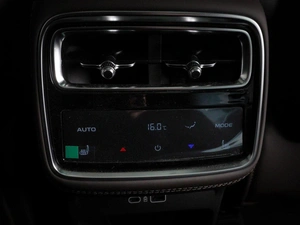 Внедорожник Geely Xingyue L 2025 года, 4419000 рублей, Минеральные Воды