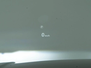 Внедорожник Land Rover Range Rover 2024 года, 30577077 рублей, Москва