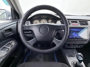 Седан Mitsubishi Lancer 2005 года, 282000 рублей, Орёл