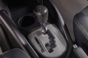 Внедорожник Citroen C-Crosser 2011 года, 999000 рублей, Томск