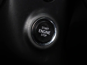 Лифтбек Skoda Octavia 2021 года, 2534000 рублей, Воронеж