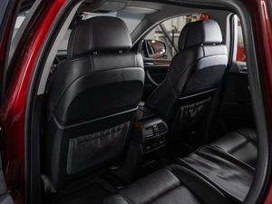 Внедорожник BMW X6 2008 года, 1719000 рублей, Тюмень