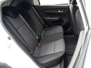 Хетчбэк Kia Rio X-Line 2020 года, 1440000 рублей, Краснодар