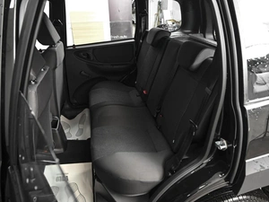 Внедорожник ВАЗ (LADA) Niva Travel 2026 года, 1719000 рублей, Ставрополь