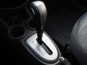 Хетчбэк Ravon R2 2017 года, 835000 рублей, Краснодар