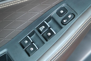Лифтбек JAC J7 2021 года, 1299000 рублей, Омск