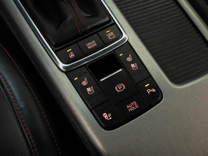 Седан Kia Optima 2016 года, 2015000 рублей, Ставрополь