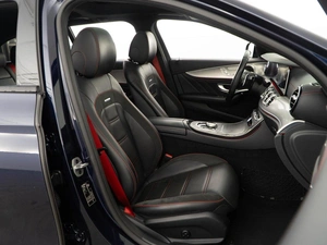 Седан Mercedes-benz E-класс AMG 2019 года, 6329050 рублей, Москва