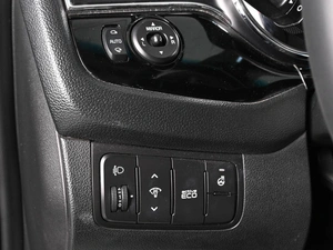 Хетчбэк Kia Ceed 2016 года, 1419000 рублей, Аксай
