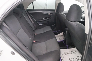 Седан Toyota Corolla 2012 года, 1159000 рублей, Красноярск