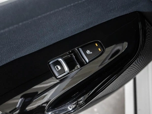 Седан Kia K5 2022 года, 4000000 рублей, Ставрополь