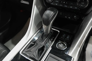 Внедорожник Mitsubishi Eclipse Cross 2019 года, 2399000 рублей, Новокузнецк