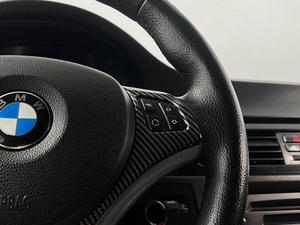 Седан BMW 3 серия 2010 года, 943100 рублей, Казань