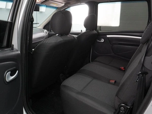 Универсал ВАЗ (LADA) Largus 2015 года, 799000 рублей, Воронеж