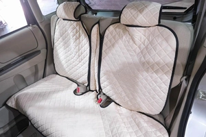 Минивэн Subaru Stella 2010 года, 549000 рублей, Новокузнецк