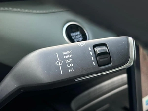 Седан Changan Lamore 2023 года, 1849000 рублей, Ижевск