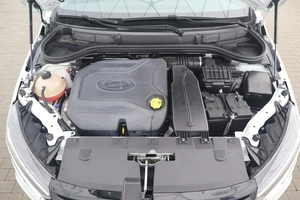 Седан ВАЗ (LADA) Vesta 2024 года, 1300000 рублей, Орёл