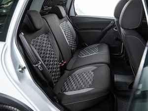 Универсал ВАЗ (LADA) Granta Cross 2024 года, 990000 рублей, Волгоград