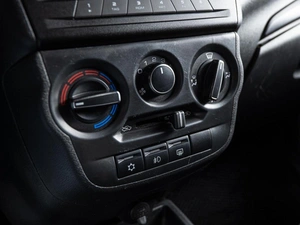 Седан ВАЗ (LADA) Granta 2018 года, 709000 рублей, Волгоград