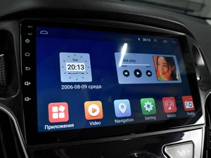 Хетчбэк Ford Focus 2011 года, 769000 рублей, Воронеж