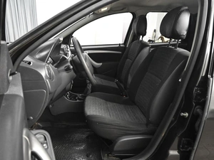Внедорожник Renault Duster 2013 года, 929000 рублей, Ставрополь