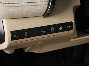 Седан Toyota Camry 2021 года, 3685000 рублей, Красный Пахарь