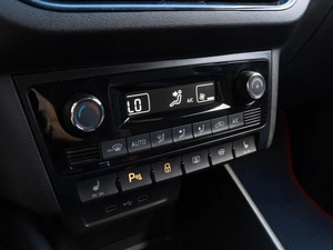 Лифтбек Volkswagen Polo 2021 года, 1929000 рублей, Волгоград